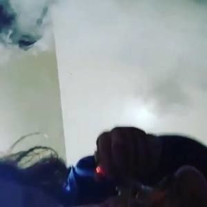 Meet your Posher, Darrien